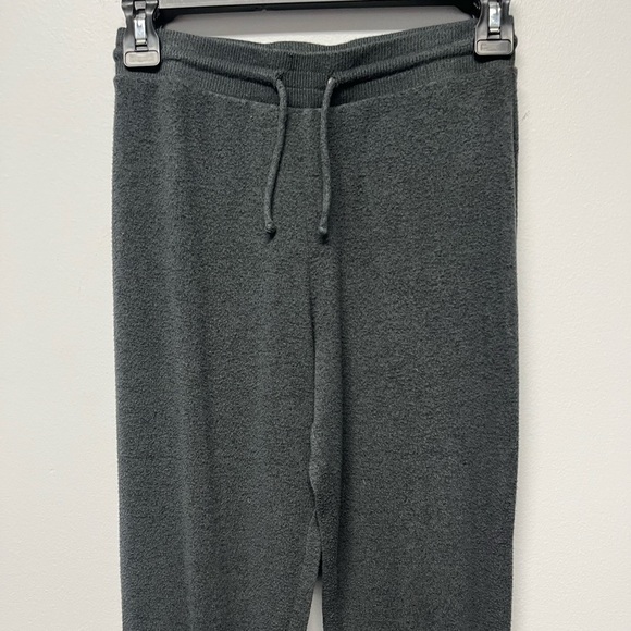 Zella Lounge Pants L - Picture 3 of 5